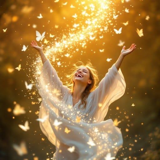 المرحلة 3: بناء المعايير الجديدة