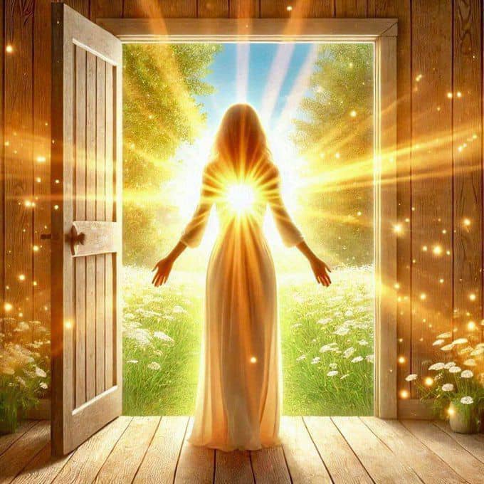 من الألم إلى حالة الملكة