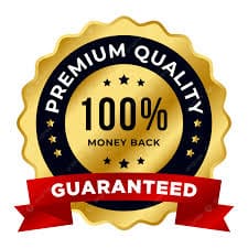 ضمان استرجاع