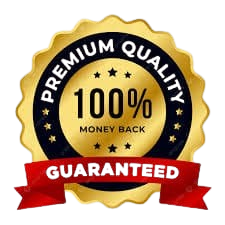 ضمان استرجاع